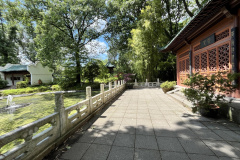 Zoo-Duisburg-Vera_018