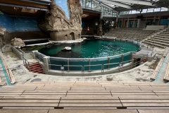 Zoo-Duisburg-Vera_024